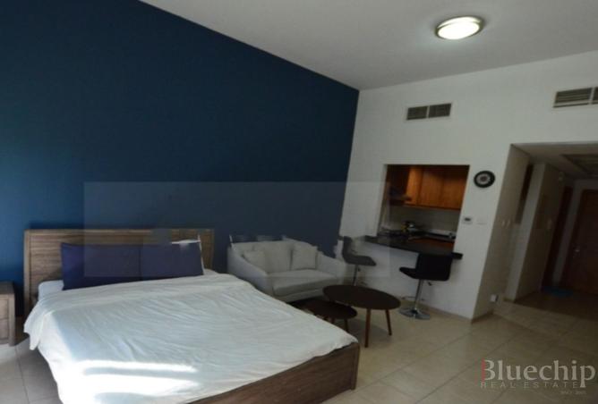 69093969 - صورة العقار 3