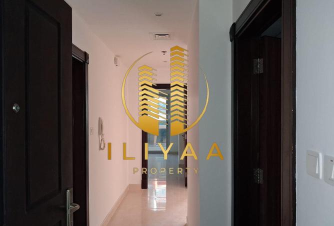 16289195 - صورة العقار 2