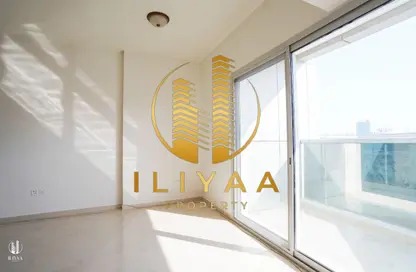 شقة - غرفة نوم - 1 حمام للايجار في اليا 3 - واحة دبي للسيليكون - دبي