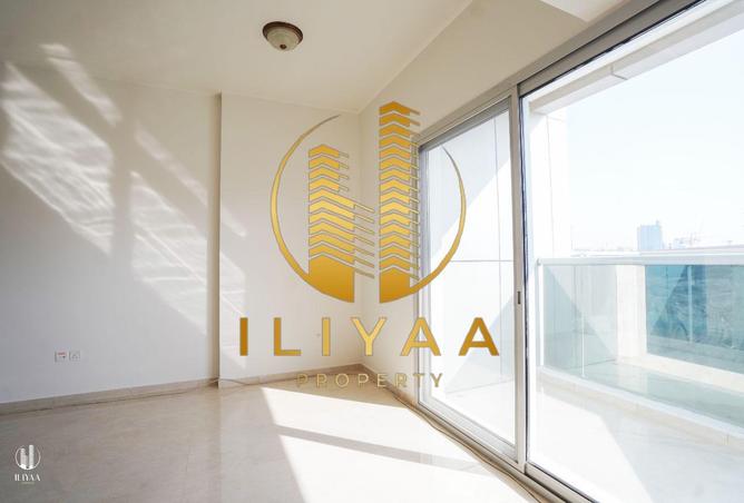 16289195 - الصورة الرئيسية للعقار