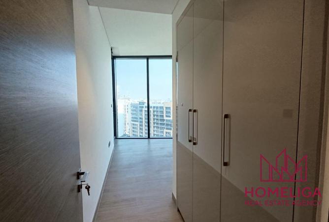 16120619 - Property Image 3