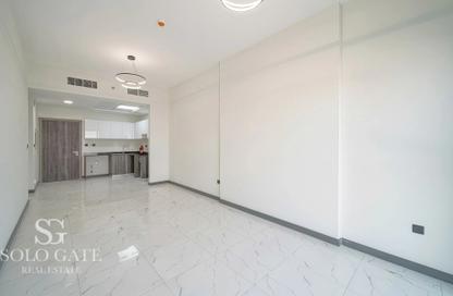 Apartment - 2 - 2 for rent in Rukan Tower B - Rukan Tower - Rukan - Dubai Apartment - 2 - 2 for rent in Rukan Tower B - Rukan Tower - Rukan - Dubai