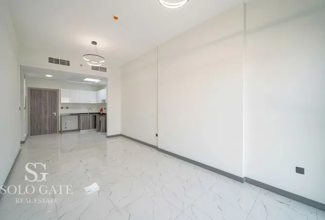 118586409 - Property Image 2