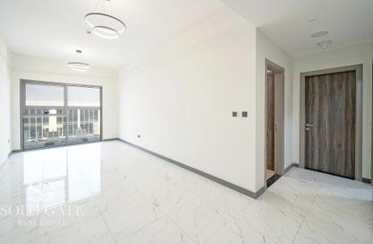 Apartment - 2 - 2 for rent in Rukan Tower B - Rukan Tower - Rukan - Dubai Apartment - 2 - 2 for rent in Rukan Tower B - Rukan Tower - Rukan - Dubai