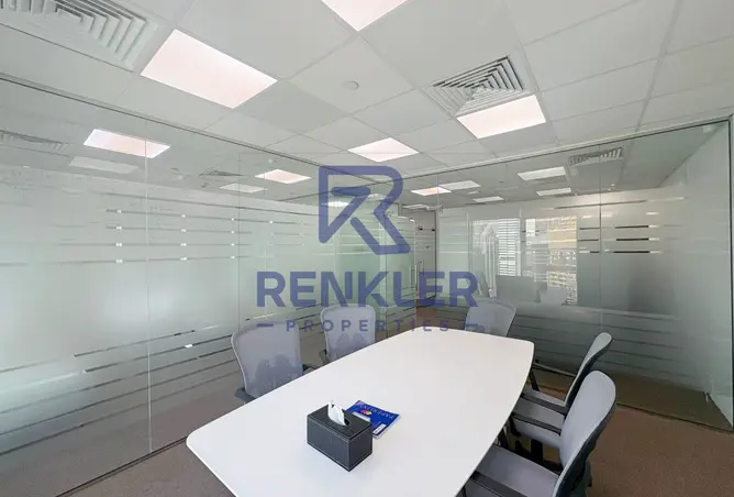 159173058 - Property Image 3