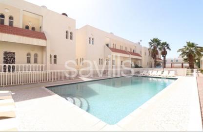 Villa - 3 Bedrooms - 4 Bathrooms for sale in Al Falaj - Al Riqqa - Sharjah