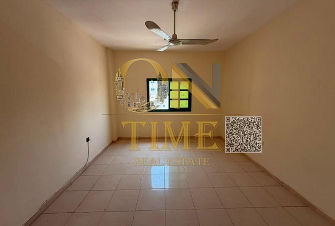 145048401 - Property Image 2