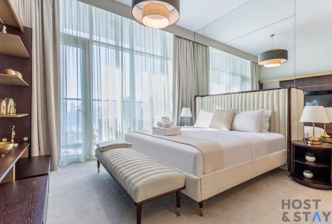 16112078 - Property Main Image