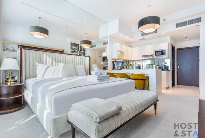 16112078 - Property Image 2