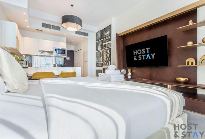 16112078 - Property Image 3