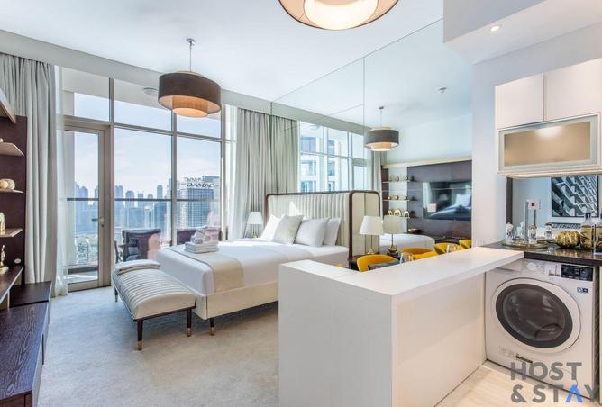 16112078 - صورة العقار 3