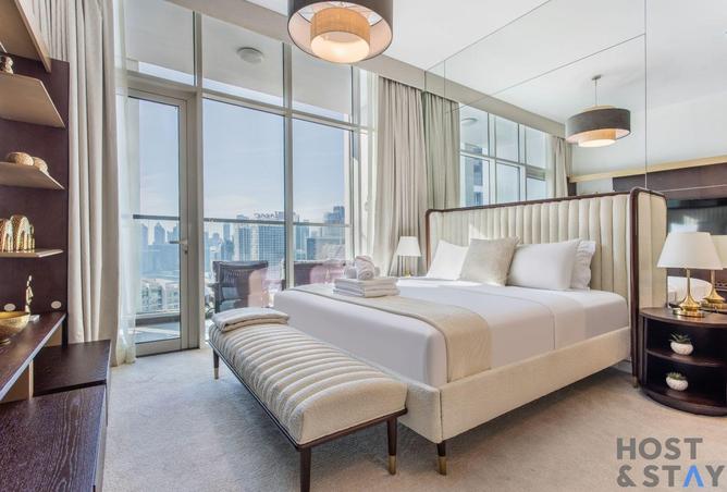 16112078 - صورة العقار 2