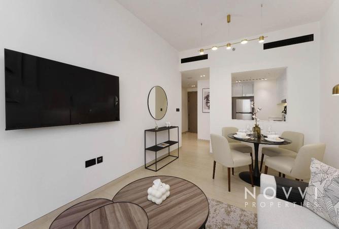 16255443 - الصورة الرئيسية للعقار