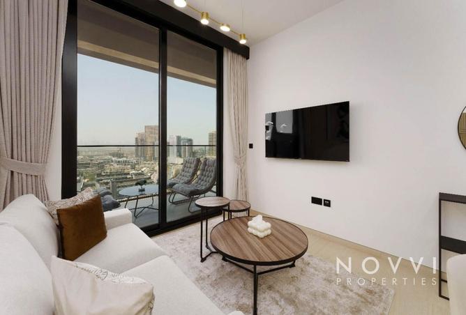 16255443 - صورة العقار 2