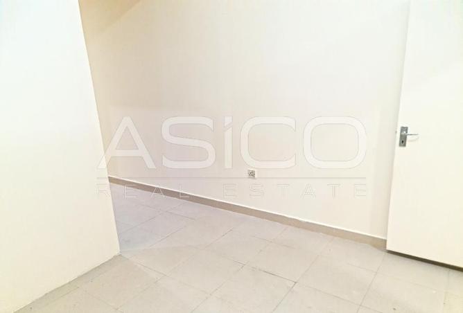 84878084 - Property Image 2