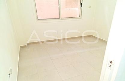 Apartment - Studio - 1 Bathroom for rent in Burj Nahar Building - Al Muteena - Deira - Dubai