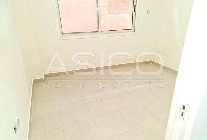 84878084 - Property Image 3