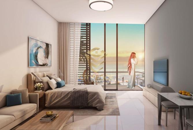 58956678 - Property Image 3