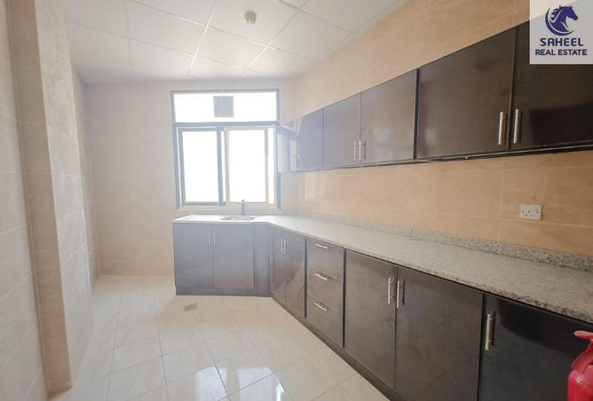 126125308 - Property Image 3