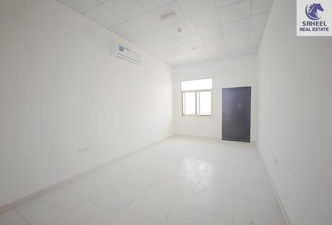 126125308 - Property Main Image