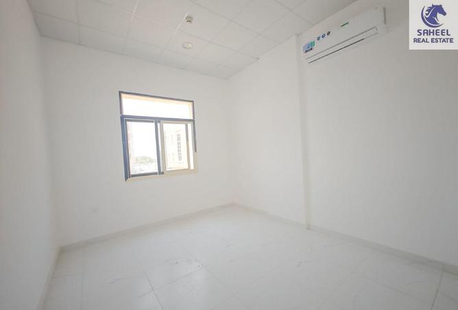 126125308 - Property Image 2