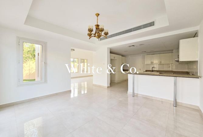 16055865 - Property Image 3