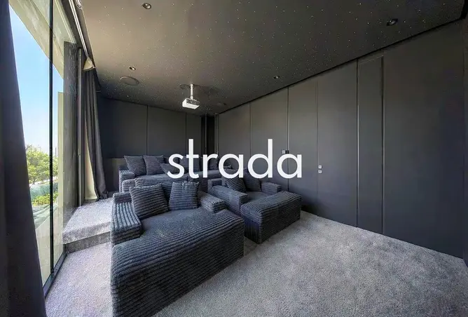 162772980 - Property Image 2