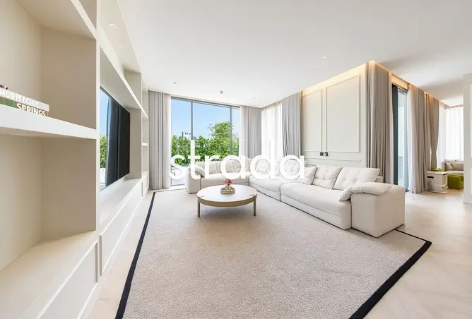 162772980 - Property Image 3