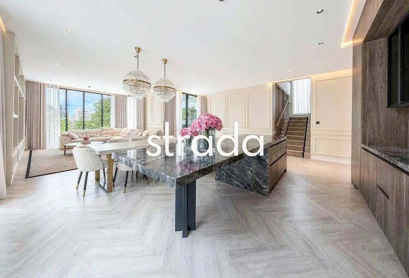 162772980 - Property Main Image