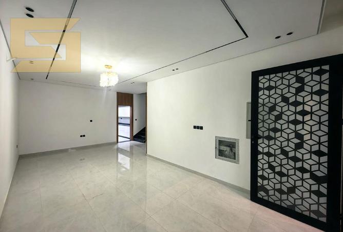 142372086 - Property Image 3
