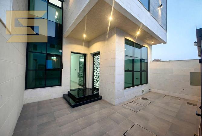 142372086 - Property Image 2