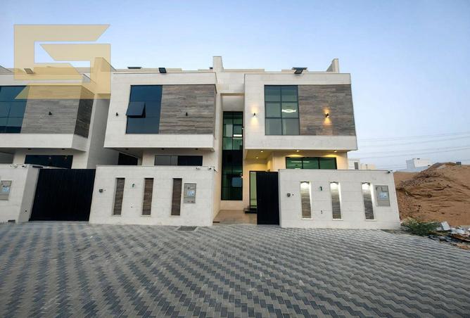 142372086 - Property Main Image