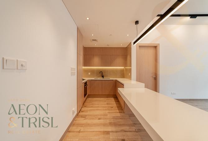 130658132 - Property Image 2