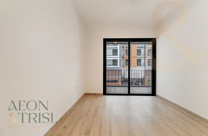 Apartment - 2 Bedrooms - 3 Bathrooms for rent in Oakley Square Residences Tower B - Oakley Square Residences - District 11 - Jumeirah Village Circle - Dubai