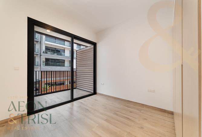 130658132 - Property Image 3
