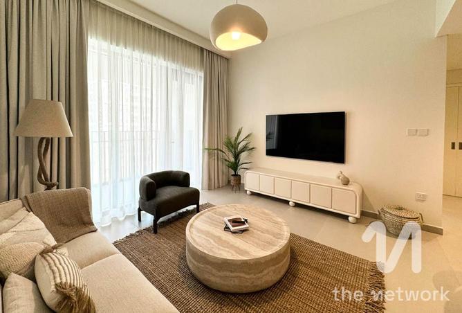 82783189 - Property Image 3