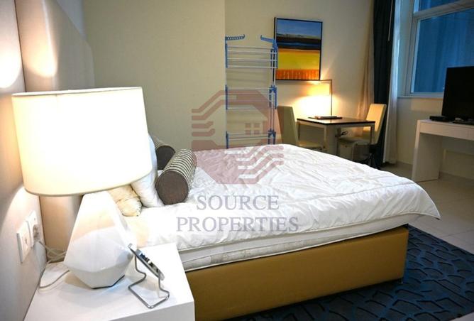 101267952 - Property Image 2