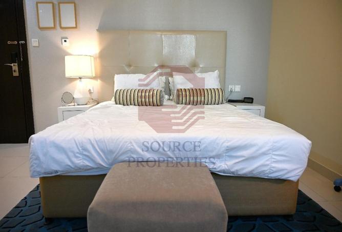 101267952 - Property Main Image