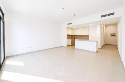 Townhouse - 4 Bedrooms - 4 Bathrooms for rent in Reem Townhouses - Town Square - Dubai Townhouse - 4 Bedrooms - 4 Bathrooms for rent in Reem Townhouses - Town Square - Dubai