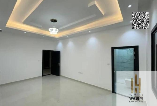 16130898 - صورة العقار 3