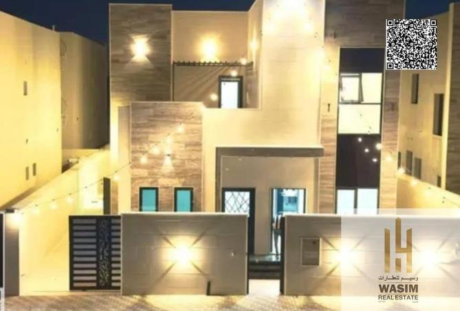 16130898 - صورة العقار 2