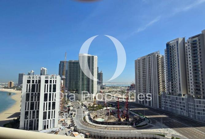 85332144 - صورة العقار 2