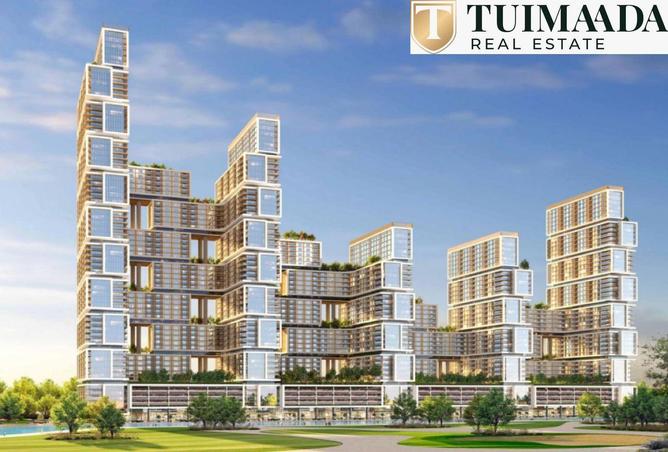 16214930 - Property Image 3