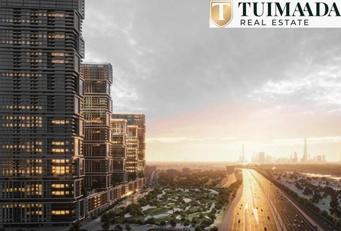 16214930 - Property Image 2