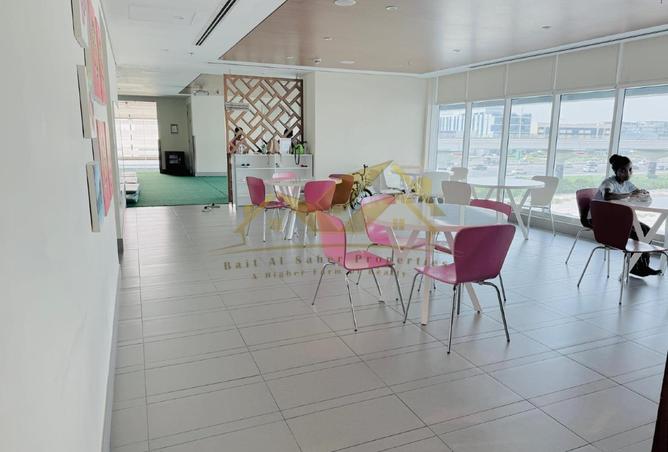 63643945 - صورة العقار 2