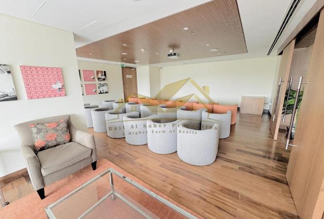 63643945 - صورة العقار 3