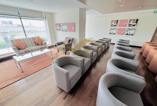 63643945 - الصورة الرئيسية للعقار