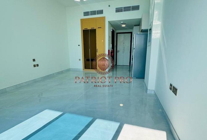 16165096 - الصورة الرئيسية للعقار