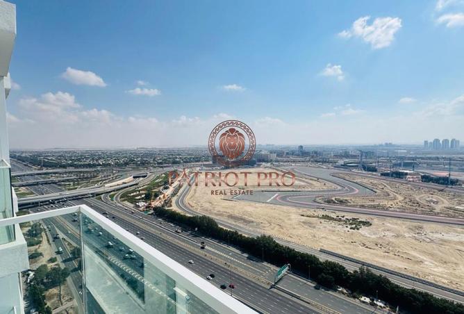 16165096 - صورة العقار 2