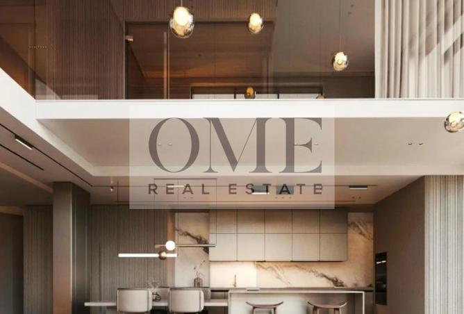 16300250 - Property Image 2